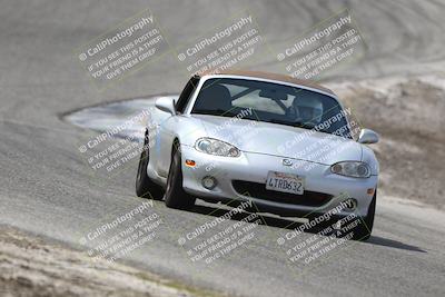 media/Mar-29-2025-Speed Ventures (Sat) [[9900210f0d]]/Yellow/Session 2 (Phil Hill)/